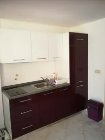 Apartments Twins - Image 3