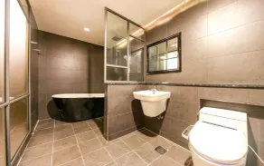 Changwon Jinhae MVG - Image 5