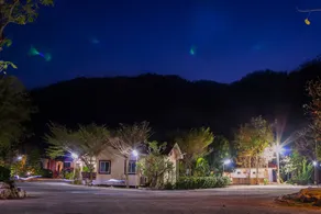 Khaoyai Aiyara Resort - Image 3