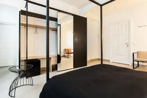 MONK Monastiraki Suites - Image 2