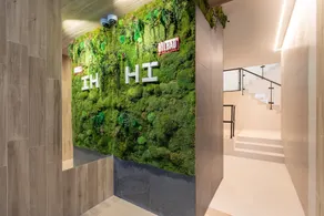 HiBilbao Apartments - Image 2