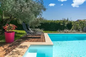 Villa Rossa - Image 4