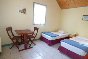House With 2 Bedrooms in Montignac, With Furnished Garden and Wifi - Image 2