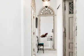 Your Luxury Escape - Bisque House - Image 4