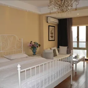 Dai'ersi Hostel - Image 5