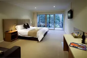 Bonville Golf Resort - Image 4