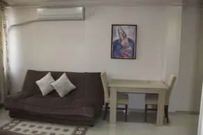 Noche Suites Harbiye - Image 2