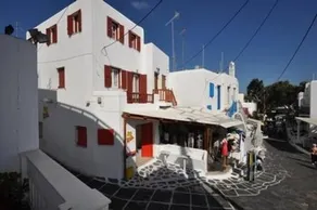 Domna Lakka Studios - Image 4