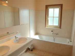 Modern Holiday Home in Somme-leuze With Sauna - Image 2