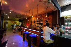 Sabai Dee Patong Guesthouse - Image 2