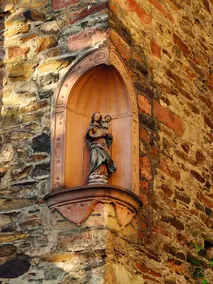 Pension Marienhof - Image 4