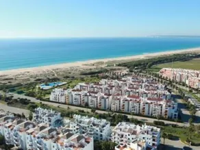 106481 - Apartment in Zahara de los Atunes - Image 5