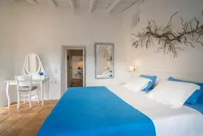 Askos Villa - Image 3