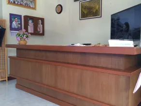TN Guesthouse - Image 3