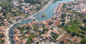 House Lara - Image 2