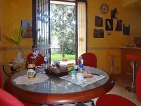 B&B casa Di Mari - Image 3