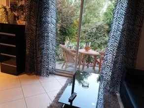 Rooms at 40 min from Paris - Image 5