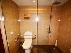 Xinyu Hotel - Image 4