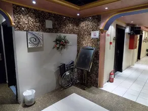 Al Yamama Palace - Al Moazar Branch 13 - Image 5