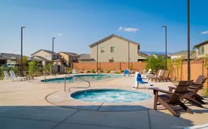 Red Desert At Ladera 5 Bedroom Home by Redawning - Image 2
