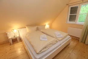 Ferienwohnung Jonagold - Image 2