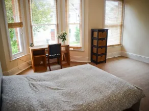 Park House - Image 3