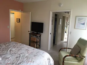SeaFire- Unit 3B - 2 Br Condo - Image 3