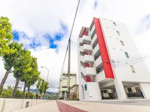 Hotel AIOLITE - Image 4