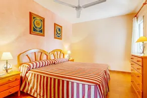 Villa Marigold - Image 2