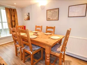 1 Anchor Street - Image 5