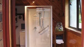 Blueberry B&B - Image 2