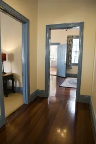 Spencer Cottage - Image 2