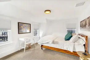 Ardmore GEM Extended Stays Welcome - Image 5