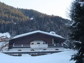 Conny See in See With 4 Bedrooms and 3 Bathrooms - Image 4