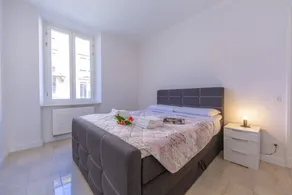 Swiss Home - Image 3