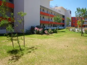 Résidence Hôtelière Syracuse Villeneuve-Loubet - Image 5