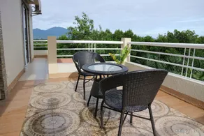 Villa de Sierra Vista - Image 3