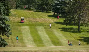 Fair Hills Resort - Image 5