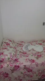 Casas em Morro - Image 4