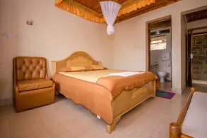 Hotel Genevieve - Image 3