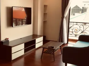 PURE STAY - Image 3