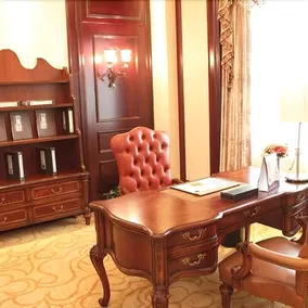 Hengfa International Hotel（near the Weiyuan Tower） - Image 2