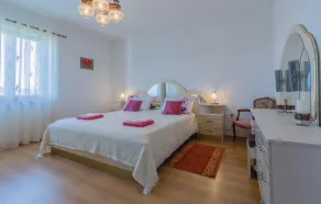 Stunning Home in Sv Lovrec With Wifi and 3 Bedrooms - Image 2