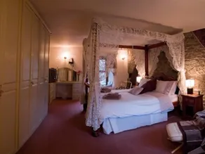 Causeway House B&B - Image 2