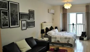 Dalian Xuanyi Selected Holiday Apartment - Image 2