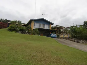 Ambience Holiday Apartments - Image 3