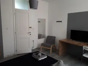 Hostel Ljiljana - Image 5