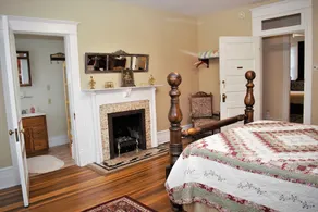 The Morris Harvey House - Image 3