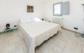 La Casa di Marina 2 - Image 3