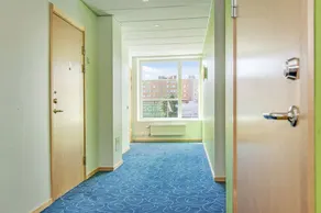 STHLM Stockholm Hotel - Image 4